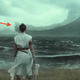 Illustration for article titled 3 Major Things You Might Have Missed in the New iStar Wars/i Trailer